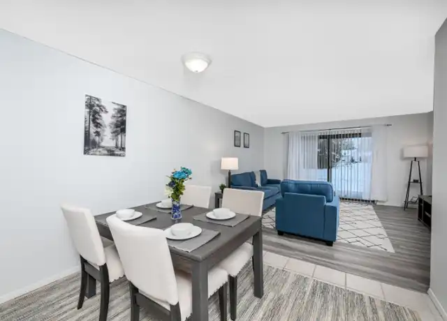 Property at 6615 Center St Unit C, Mentor, OH, 44060, 2 beds, 1.5 baths, [object Object]