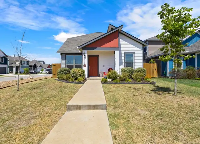 Property at 1912 Los Olivios Way, Austin, TX, 78725, 3 beds, 2.5 baths, [object Object]