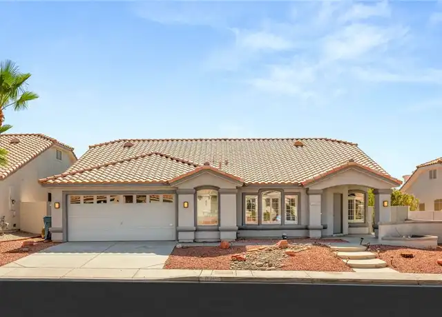 Property at 3870 Cotillion Ct, Las Vegas, NV, 89147, 3 beds, 2 baths, [object Object]