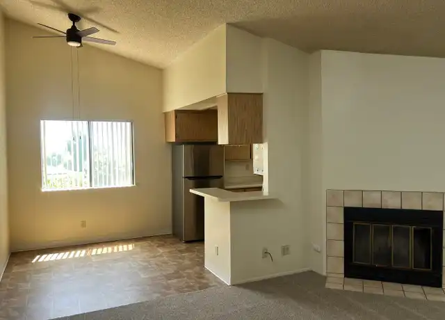 Property at 9859 Dale Ave Unit 16, Spring Valley, CA, 91977, 2 beds, 2 baths, [object Object]