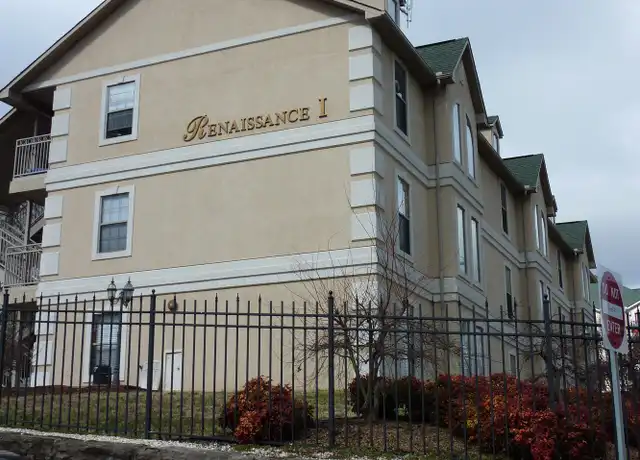 Property at 410 Sir Keegan Way Unit REN1-410 BR1 (Master with private bath), Knoxville, TN, 37916, 3 beds, 2 baths, [object Object]