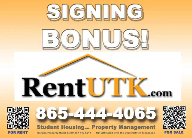 Property at 410 Sir Keegan Way Unit REN1-410 BR1 (Master with private bath), Knoxville, TN, 37916, 3 beds, 2 baths, [object Object]