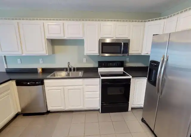 Property at 410 Sir Keegan Way Unit REN1-410 BR1 (Master with private bath), Knoxville, TN, 37916, 3 beds, 2 baths, [object Object]