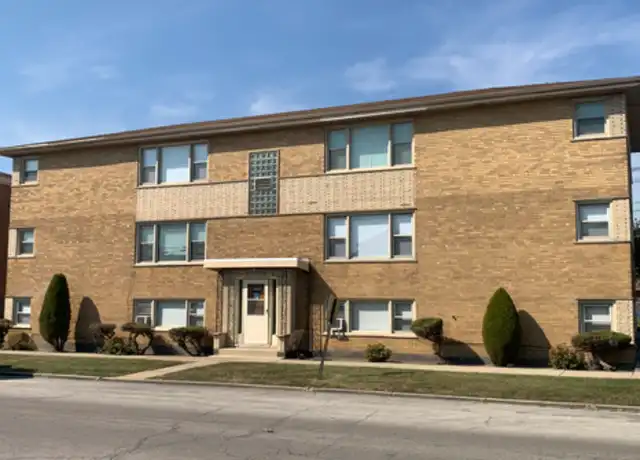 Property at 12746 Winchester Ave Unit 2S, Blue Island, IL, 60406, 2 beds, 1 bath, [object Object]