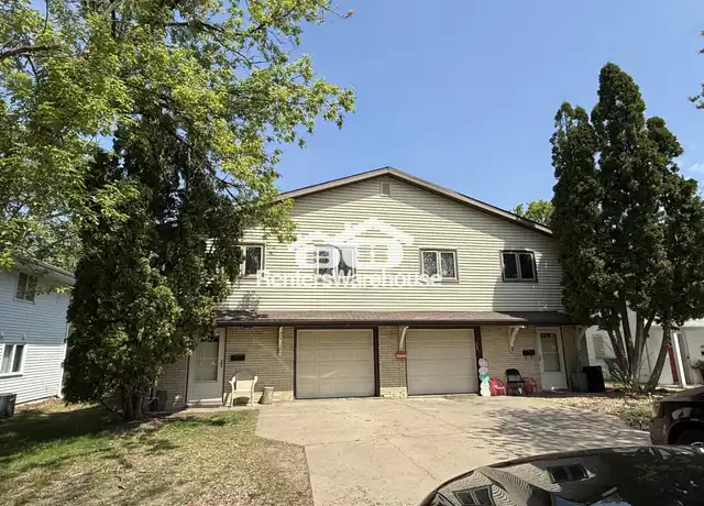 Property at 405 Monroe Pl, Hopkins, MN, 55343, 2 beds, 1.5 baths, [object Object]