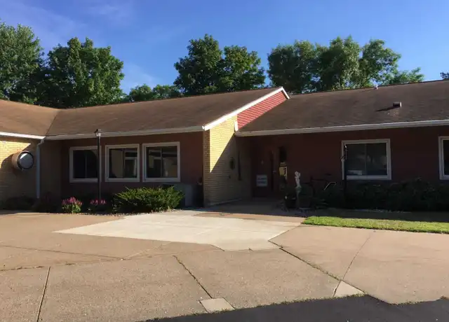 Property at Maplewood Apartments - 503 High St, Mosinee, WI, 54455, 1-2 bed, 1 bath, [object Object]