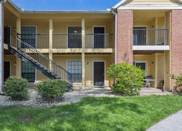 Property at 8645 Fancy Finch Dr #204, Tampa, FL, 33614, 2 beds, 2 baths, [object Object]