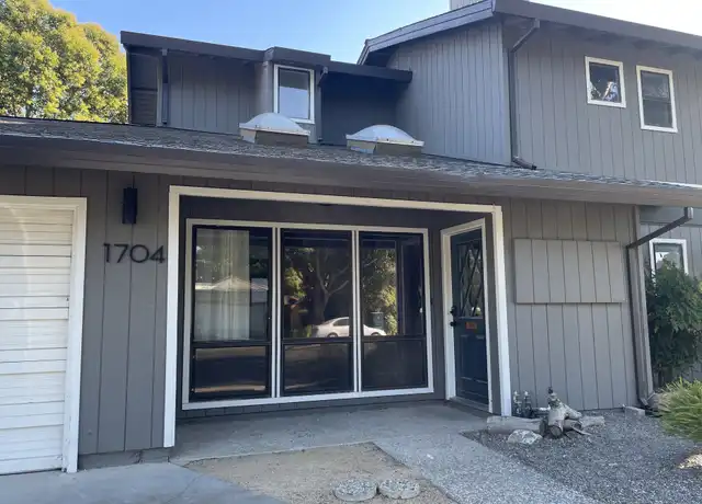 Property at 1704 Humboldt Ave, Davis, CA, 95616, 3 beds, 2 baths, [object Object]