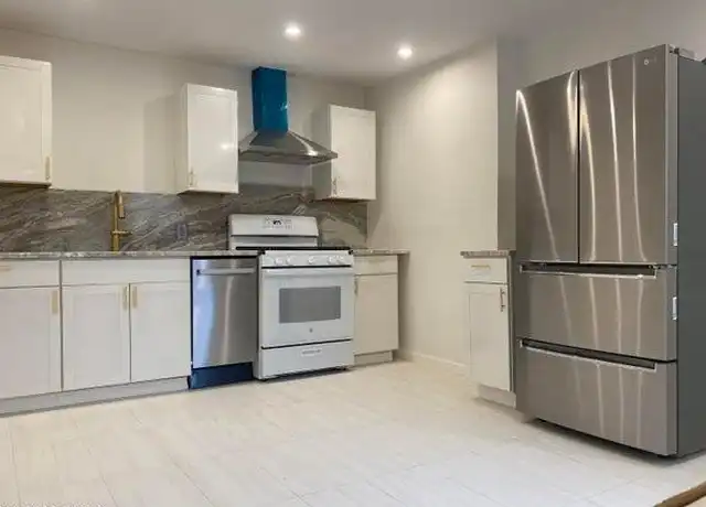 Property at 106 Wallace St Unit B, Red Bank, NJ, 07701, 1 bed, 1 bath, [object Object]