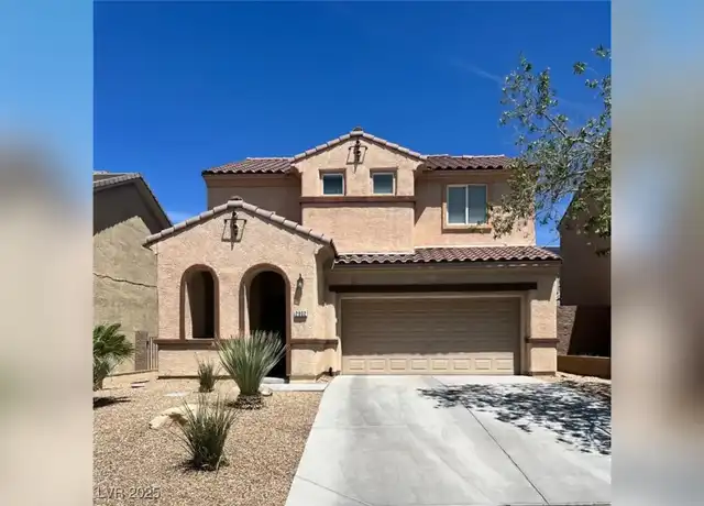 Property at 2902 Ardoch Ave, Henderson, NV, 89044, 3 beds, 2.5 baths, [object Object]