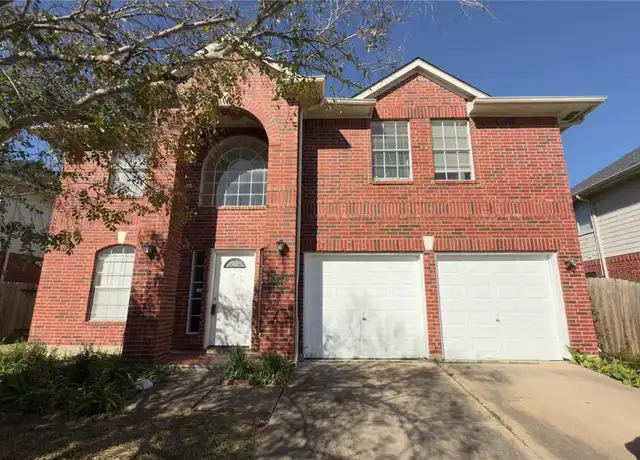 Property at 13622 Spring Point Vw, Houston, TX, 77083, 4 beds, 3.5 baths, [object Object]