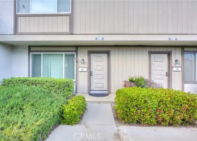 Property at 2368 Canyon Park Dr, Diamond Bar, CA, 91765, 3 beds, 1.5 baths, [object Object]