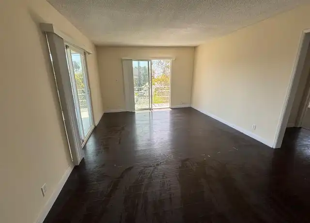Property at 3417 2nd St Apt 6, Long Beach, CA, 90803, 2 beds, 2 baths, [object Object]