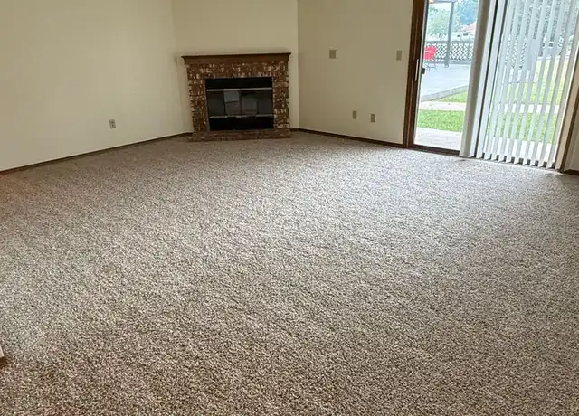 Property at 1901 Ridgeway Dr Unit 1901-006, De Pere, WI, 54115, 2 beds, 2 baths, [object Object]