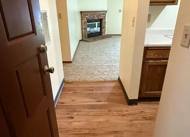 Property at 1901 Ridgeway Dr Unit 1901-006, De Pere, WI, 54115, 2 beds, 2 baths, [object Object]