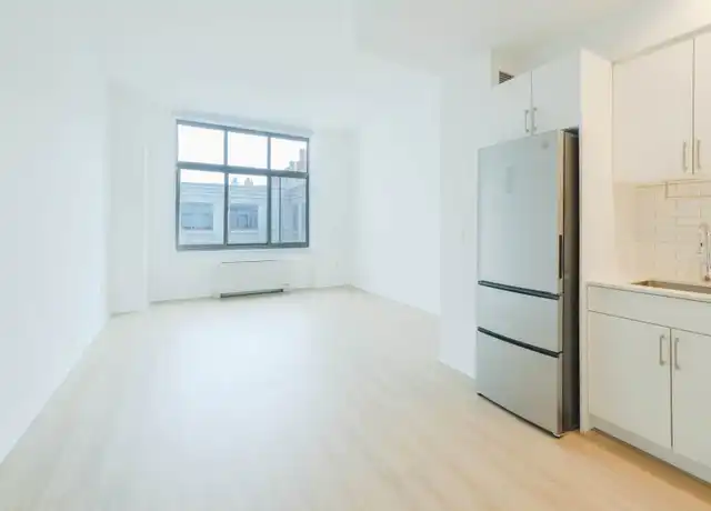 Property at 600 Washington St, New York, NY, 10014, 0-2 beds, 1-2 bath, [object Object]