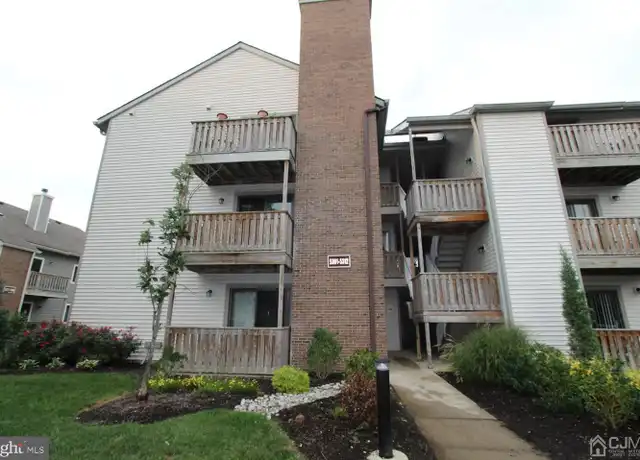 Property at 5310 Ravens Crest Dr, Plainsboro Township, NJ, 08536, 1 bed, 1 bath, [object Object]