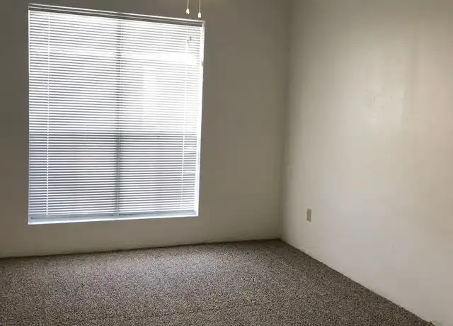 Property at Whittfield Apartments - 12735 Whittington Dr, Houston, TX, 77077, 1-2 bed, 1-2 bath, [object Object]