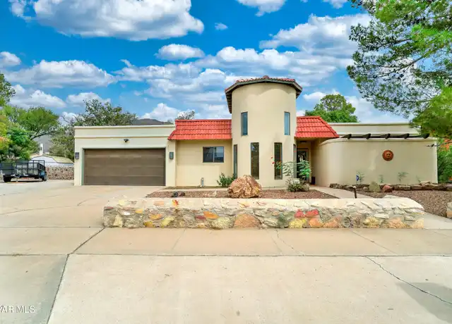 Property at 6004 Pino Real Dr, El Paso, TX, 79912, 3 beds, 2 baths, [object Object]