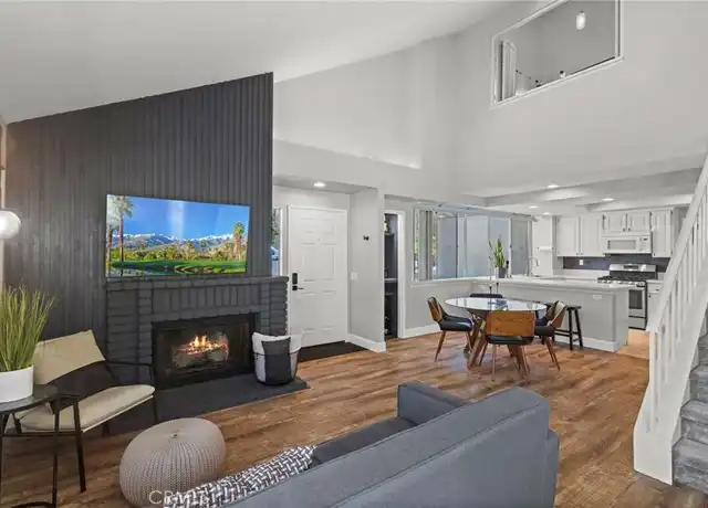 Property at 26481 Olivewood, Lake Forest, CA, 92630, 3 beds, 2 baths, [object Object]