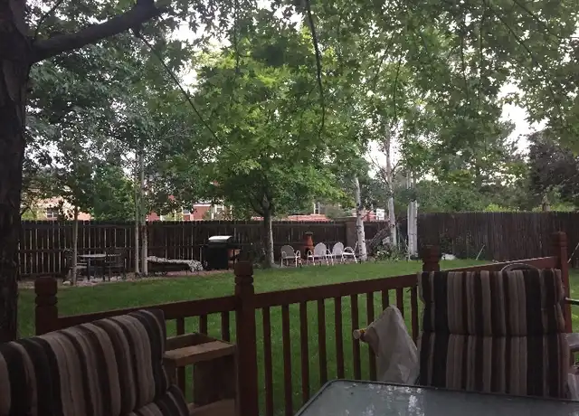 Property at 8433 Zinnia Ct, Arvada, CO, 80005, 1 bed, 1 bath, [object Object]