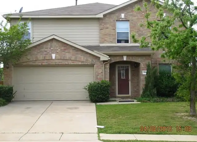 Property at 7849 Highpoint Rdg, Frisco, TX, 75035, 3 beds, 2.5 baths, [object Object]