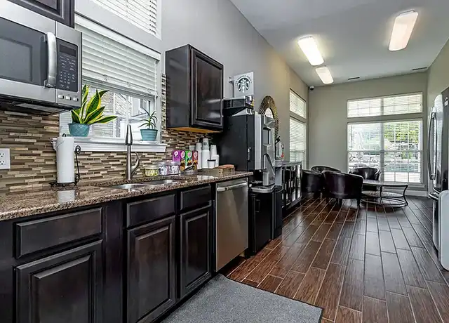 Property at Turnberry Place Apartments - 100 Turnberry Pl, St Peters, MO, 63376, 1-2 bed, 1-2 bath, [object Object]