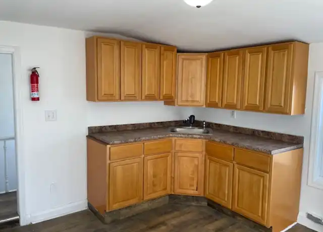 Property at 25 King St Apt 4 3RD FLOOR, Pottstown, PA, 19464, 1 bed, 1 bath, [object Object]