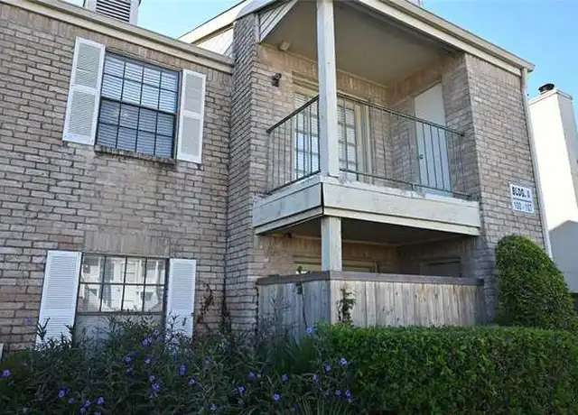 Property at 14600 Fonmeadow Dr, Houston, TX, 77035, 1 bed, 2 baths, [object Object]
