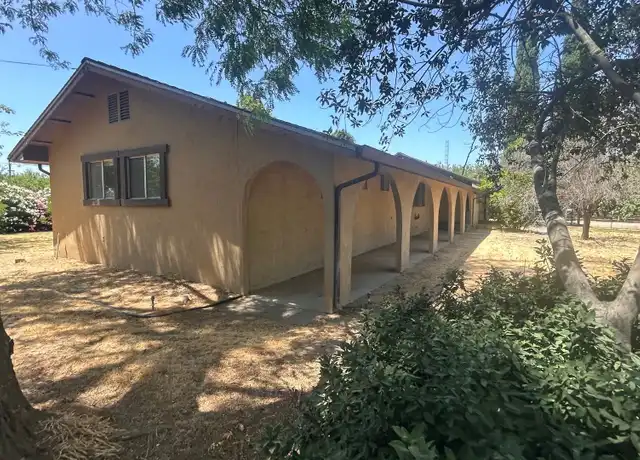 Property at 9011 E Sedan Ave, Manteca, CA, 95337, 3 beds, 3.5 baths, [object Object]