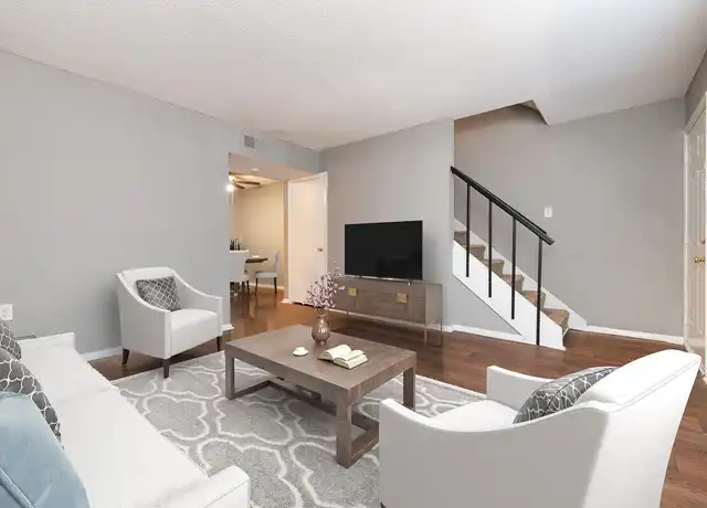 Property at Villas At Garden Way - 211 Garden Way, Rock Hill, SC, 29732, 0-3 beds, 1-1.5 bath, [object Object]