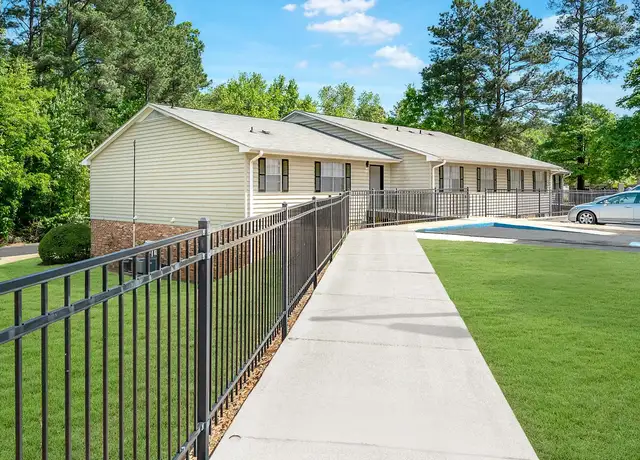 Photo of 211 Garden Way, Rock Hill, SC 29732