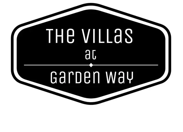 Photo of 211 Garden Way, Rock Hill, SC 29732