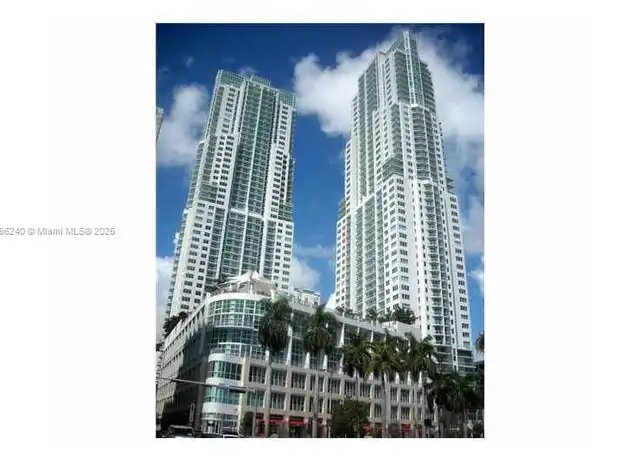 Property at 253 NE 2nd St #318, Miami, FL, 33132, 1 bed, 1.5 baths, [object Object]