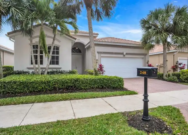 Property at 248 Glen Eagle Cir, Naples, FL, 34104, 3 beds, 2 baths, [object Object]