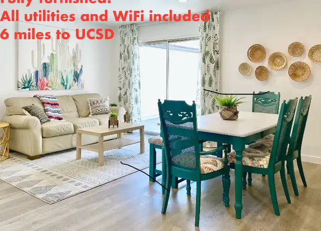 Property at 5318 Sunglow Ct, San Diego, CA, 92117, 3 beds, 2 baths, [object Object]
