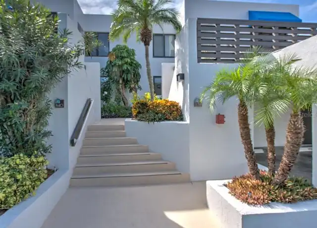 Property at 838 Bayport Way #838, Longboat Key, FL, 34228, 2 beds, 2 baths, [object Object]
