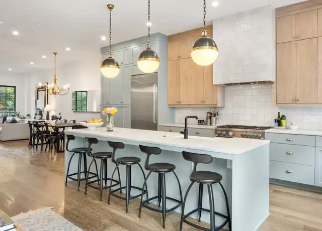 Property at 69 Krog St NE, Atlanta, GA, 30307, 4 beds, 4.5 baths, [object Object]