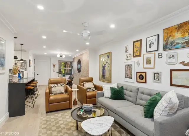 Property at 1136 Dean St Unit 1, Brooklyn, NY, 11216, 2 beds, 1 bath, [object Object]
