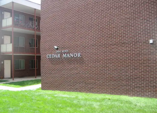 Property at 2845 Broadway Unit 205, Boulder, CO, 80304, 1 bed, 1 bath, [object Object]