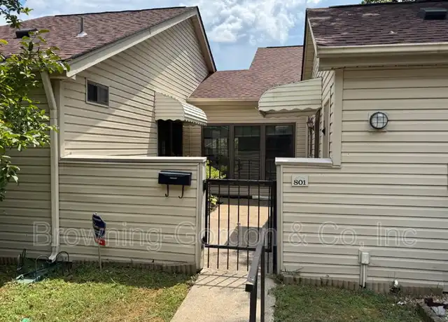 Property at 801 Laurel Hill Dr, Old Hickory, TN, 37138, 3 beds, 2 baths, [object Object]