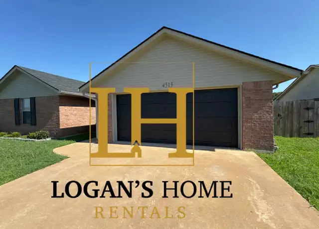 Property at 4513 SW Malcom Rd, Lawton, OK, 73505, 3 beds, 2 baths, [object Object]