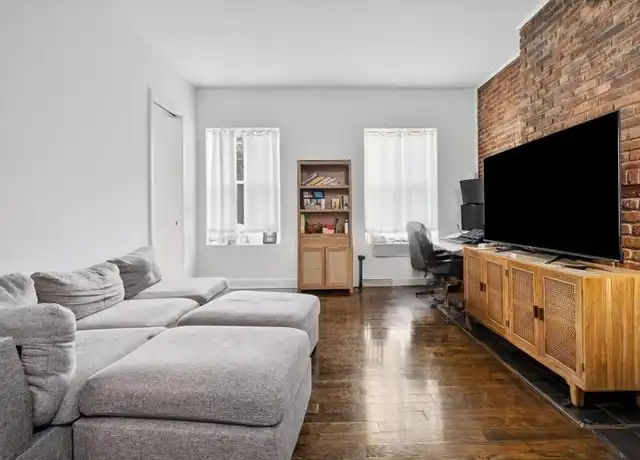 Property at 431 W 22nd St, New York, NY, 10011, 1 bed, 1 bath, [object Object]