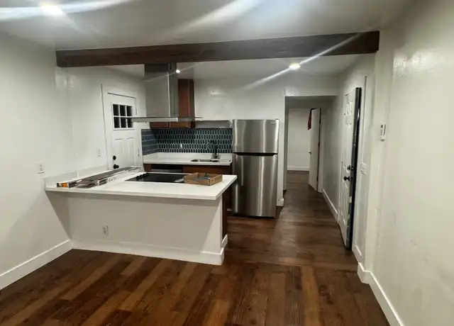 Property at 1050 E Fairmount Ave Unit 9, Phoenix, AZ, 85014, 1 bed, 1 bath, [object Object]