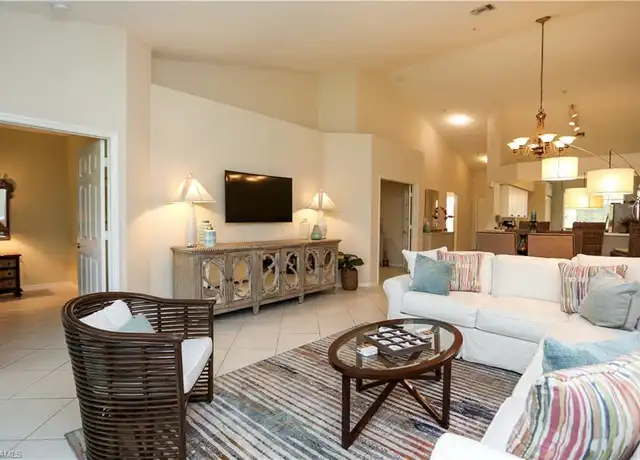 Property at 8175 Celeste Dr #1230, Naples, FL, 34113, 2 beds, 2 baths, [object Object]