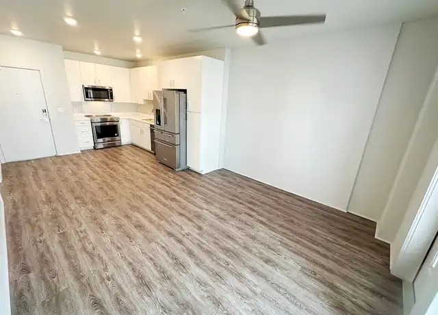 Property at 91-3641 Iwikuamoo St #6404, Ewa Beach, HI, 96706, 1 bed, 1 bath, [object Object]