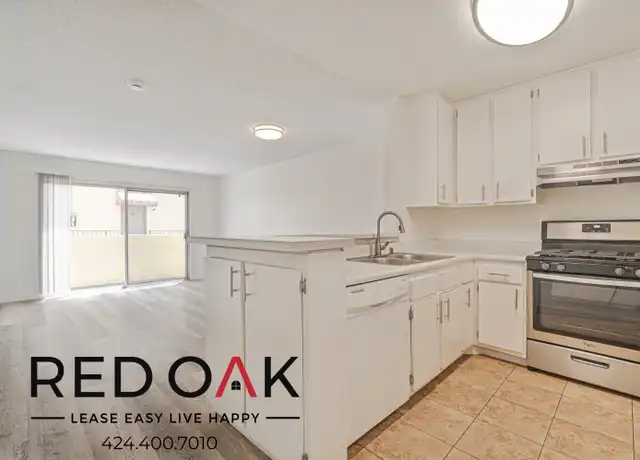 Property at 6929 Kester Ave Unit 209, Van Nuys, CA, 91405, 1 bed, 1 bath, [object Object]