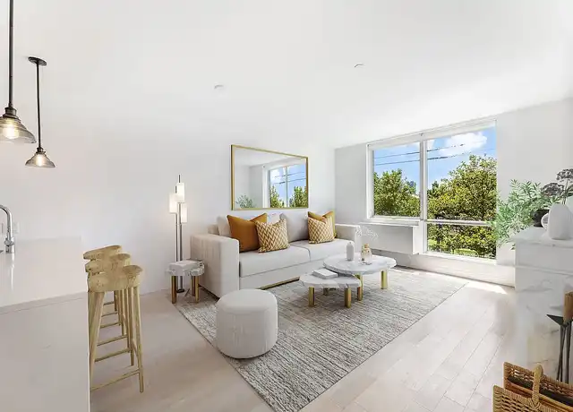 Property at Hamilton House - 255 Brunswick St, Jersey City, NJ, 07302, 1-4 bed, 1-2 bath, [object Object]