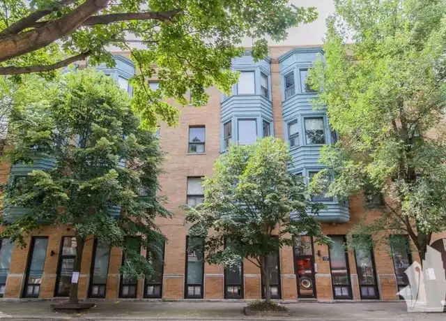 Property at 873 W Lill Ave, Chicago, IL, 60614, 3 beds, 2 baths, [object Object]