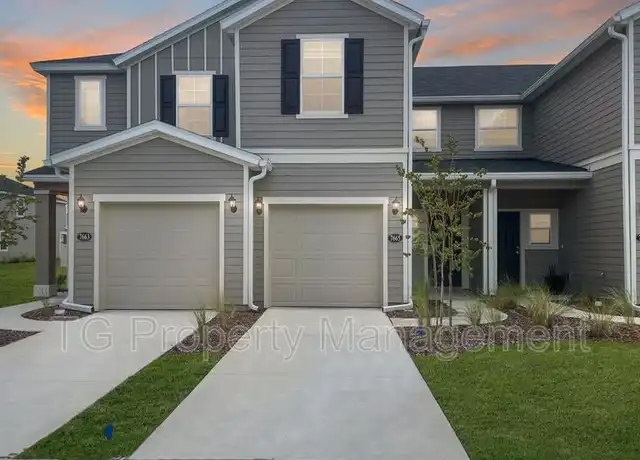 Property at 7665 Merchants Way, Jacksonville, FL, 32222, 3 beds, 2.5 baths, [object Object]